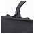 Borsa Tote Chrome Hearts Pelle Nera Auth 204170V Nero - vista 24