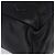 Borsa Tote Chrome Hearts Pelle Nera Auth 204170V Nero - vista 27