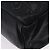 Borsa Tote Chrome Hearts Pelle Nera Auth 204170V Nero - vista 29