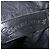 Borsa Tote Chrome Hearts Pelle Nera Auth 204170V Nero - vista 33
