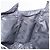 Borsa Tote Chrome Hearts Pelle Nera Auth 204170V Nero - vista 35