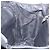 Borsa Tote Chrome Hearts Pelle Nera Auth 204170V Nero - vista 36