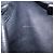 Borsa Tote Chrome Hearts Pelle Nera Auth 204170V Nero - vista 40