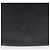 Borsa Tote Chrome Hearts Pelle Nera Auth 204170V Nero - vista 5