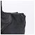 Borsa Tote Chrome Hearts Pelle Nera Auth 204170V Nero - vista 6