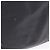 Borsa Tote Chrome Hearts Pelle Nera Auth 204170V Nero - vista 8