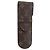 LOUIS VUITTON Monogram Etui Stylo Pen Case M62990 LV Auth BA15503 Monograma