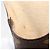 LOUIS VUITTON Monogram Etui Stylo Pen Case M62990 LV Auth BA15503 Monograma - vista 10