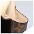 LOUIS VUITTON Monogram Etui Stylo Pen Case M62990 LV Auth BA15503 Monograma - vista 12