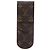 LOUIS VUITTON Monogram Etui Stylo Pen Case M62990 LV Auth BA15503 Monograma - vista 13