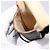 LOUIS VUITTON Monogram Etui Stylo Pen Case M62990 LV Auth BA15503 Monograma - vista 18