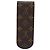 LOUIS VUITTON Monogram Etui Stylo Pen Case M62990 LV Auth BA15503 Monograma - vista 2