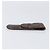 LOUIS VUITTON Monogram Etui Stylo Pen Case M62990 LV Auth BA15503 Monograma - vista 3