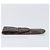 LOUIS VUITTON Monogram Etui Stylo Pen Case M62990 LV Auth BA15503 Monograma - vista 4