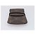 LOUIS VUITTON Monogram Etui Stylo Pen Case M62990 LV Auth BA15503 Monograma - vista 6