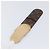 LOUIS VUITTON Monogram Etui Stylo Pen Case M62990 LV Auth BA15503 Monograma - vista 8
