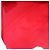 LOUIS VUITTON Epi Pochette Segur Borsa a Tracolla Rossa M5888E LV Auth 204884V Rosso - vista 10