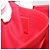 LOUIS VUITTON Epi Pochette Segur Borsa a Tracolla Rossa M5888E LV Auth 204884V Rosso - vista 11