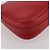 LOUIS VUITTON Epi Pochette Segur Borsa a Tracolla Rossa M5888E LV Auth 204884V Rosso - vista 19