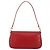 LOUIS VUITTON Epi Pochette Segur Borsa a Tracolla Rossa M5888E LV Auth 204884V Rosso - vista 2