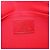 LOUIS VUITTON Epi Pochette Segur Borsa a Tracolla Rossa M5888E LV Auth 204884V Rosso - vista 25