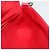 LOUIS VUITTON Epi Pochette Segur Borsa a Tracolla Rossa M5888E LV Auth 204884V Rosso - vista 26
