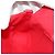 LOUIS VUITTON Epi Pochette Segur Borsa a Tracolla Rossa M5888E LV Auth 204884V Rosso - vista 27
