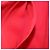 LOUIS VUITTON Epi Pochette Segur Borsa a Tracolla Rossa M5888E LV Auth 204884V Rosso - vista 28