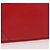 LOUIS VUITTON Epi Pochette Segur Borsa a Tracolla Rossa M5888E LV Auth 204884V Rosso - vista 3