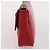 LOUIS VUITTON Epi Pochette Segur Borsa a Tracolla Rossa M5888E LV Auth 204884V Rosso - vista 4