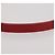 LOUIS VUITTON Epi Pochette Segur Borsa a Tracolla Rossa M5888E LV Auth 204884V Rosso - vista 9