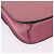 Borsa a tracolla Miu Miu Madras Chain in pelle rosa tono oro Auth ka6212 - vista 16
