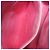 Borsa a tracolla Miu Miu Madras Chain in pelle rosa tono oro Auth ka6212 - vista 27