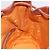 MCM Vicetos Logogram Schultertasche PVC Leather Brown Gold Auth 204094 Braun Golden - Ansicht 24