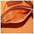 MCM Vicetos Logogram Schultertasche PVC Leather Brown Gold Auth 204094 Braun Golden - Ansicht 27