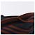 Hermès HERMES Nuova Borsa a Mano Fourre Tout PM Canvas Navy Silver Auth 204058 Argento Blu navy - vista 10