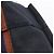 Hermès HERMES Nuova Borsa a Mano Fourre Tout PM Canvas Navy Silver Auth 204058 Argento Blu navy - vista 26