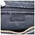 BURBERRY Nova Check Schultertasche Canvas Beige Silver Auth 203707 Silber - Ansicht 16