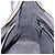 BURBERRY Nova Check Schultertasche Canvas Beige Silver Auth 203707 Silber - Ansicht 19