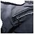 BURBERRY Nova Check Schultertasche Canvas Beige Silver Auth 203707 Silber - Ansicht 20
