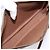 LOUIS VUITTON Monogram Pochette Accessoires Pouch M51980 LV Auth 204385 Monogramma - vista 11