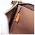 LOUIS VUITTON Monogram Pochette Accessoires Pouch M51980 LV Auth 204385 Monogramma - vista 12