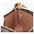 LOUIS VUITTON Monogram Pochette Accessoires Pouch M51980 LV Auth 204385 Monogramma - vista 22