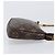 LOUIS VUITTON Monogram Pochette Accessoires Pouch M51980 LV Auth 204385 Monogramma - vista 3