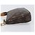 LOUIS VUITTON Monogram Pochette Accessoires Pouch M51980 LV Auth 204385 Monogramma - vista 4