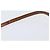 LOUIS VUITTON Monogram Pochette Accessoires Pouch M51980 LV Auth 204385 Monogramma - vista 7