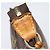 LOUIS VUITTON Monogram Pochette Accessoires Pouch M51980 LV Auth 204385 Monogramma - vista 8