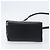 Borsa a mano Christian Dior in pelle 2way Nero Oro Auth 204155 D'oro - vista 12