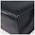 Borsa a mano Christian Dior in pelle 2way Nero Oro Auth 204155 D'oro - vista 13
