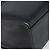 Borsa a mano Christian Dior in pelle 2way Nero Oro Auth 204155 D'oro - vista 14